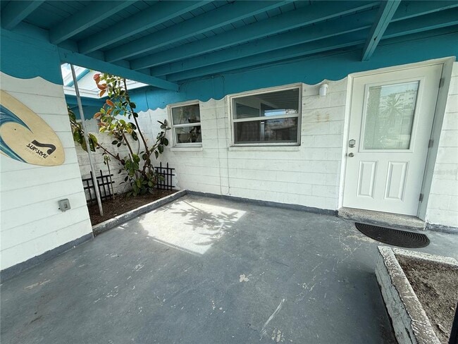 Photo - 136 174th Ave E