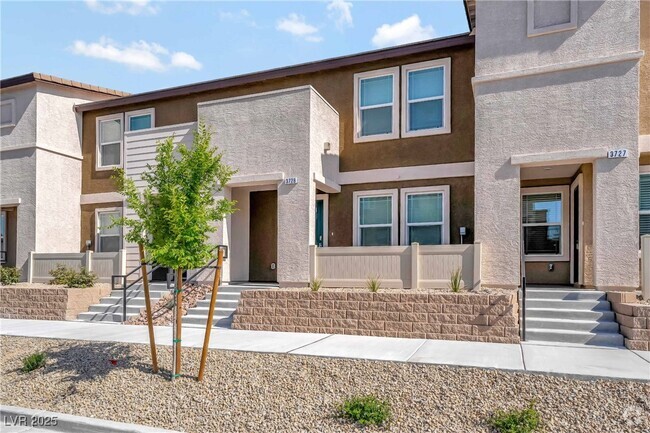 Building Photo - 3729 Celesta Vis Ave Rental