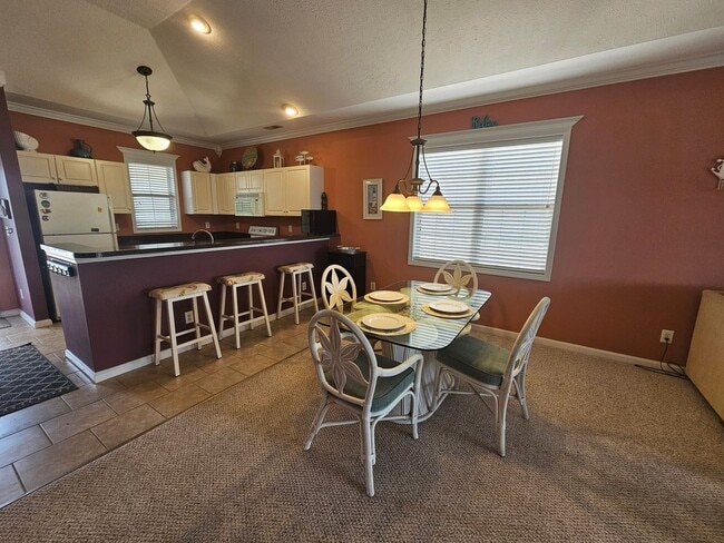 901 Westport Dr Unidad Carolina Keys 207