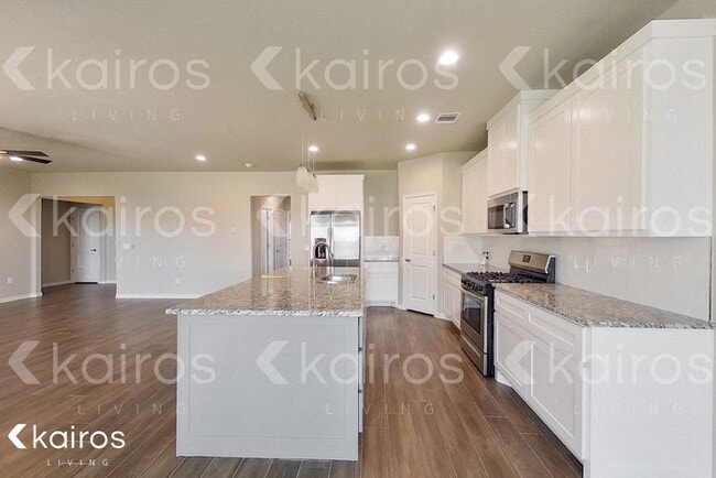 Photo - 2701 Knoll Dr