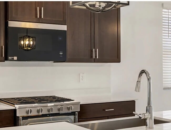 Photo - 2542 Fortana Dr