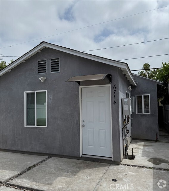 Building Photo - 6714 Etiwanda Ave Rental