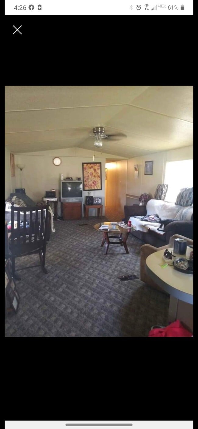 625 Aeriel Ln