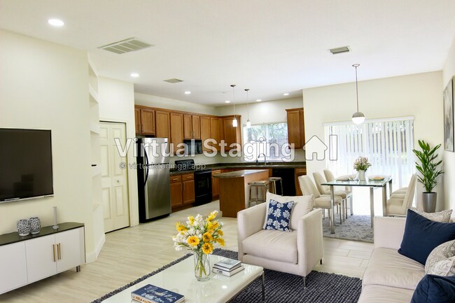 Photo - 10619 Shady Falls Ct