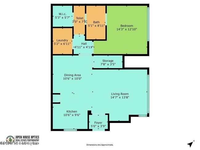 Photo - 13703 Richmond Park Dr N Unit 2405