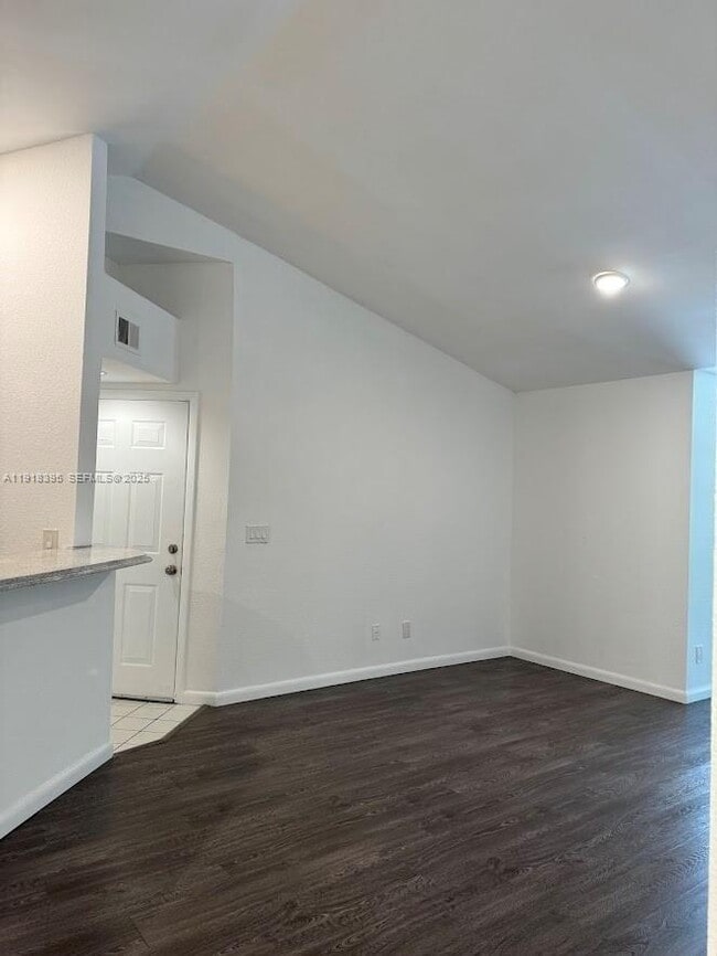 Photo - 12430 Vista Isles Dr Unit 1325