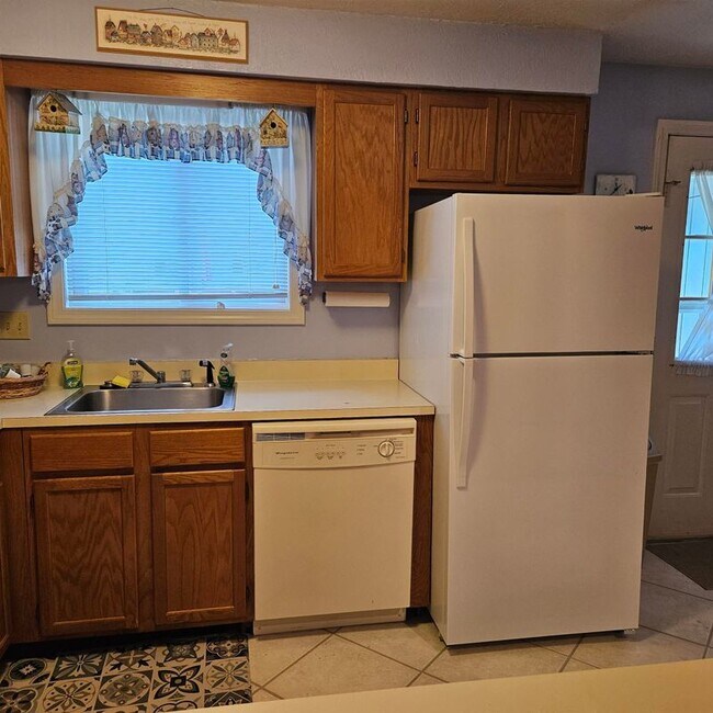 Photo - 12 Grant Dr Unit 164