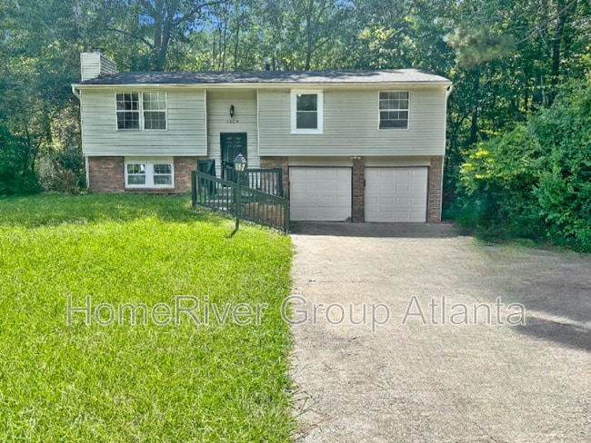 Building Photo - 6809 Kimberly Mill Rd Rental