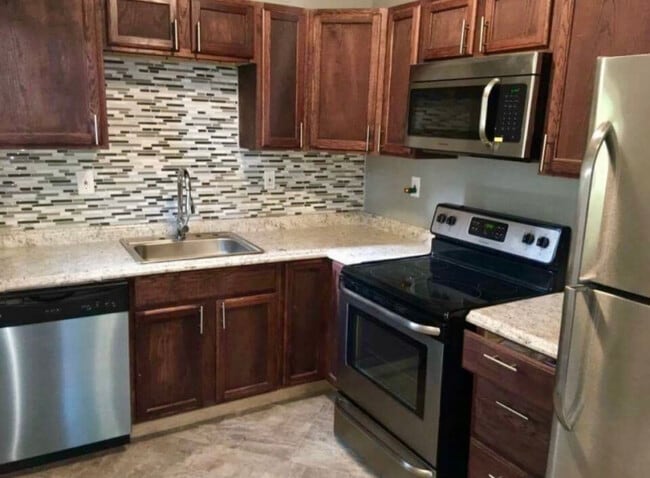 Photo - 4035 E Whitehaven Park Cir