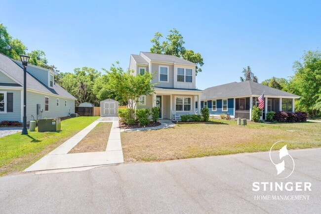 Photo - 9 Camp Saxton Way