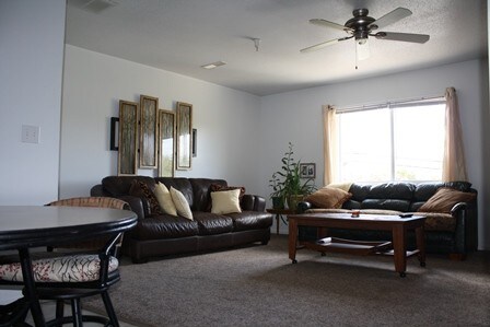 Photo - 888 S Mission St