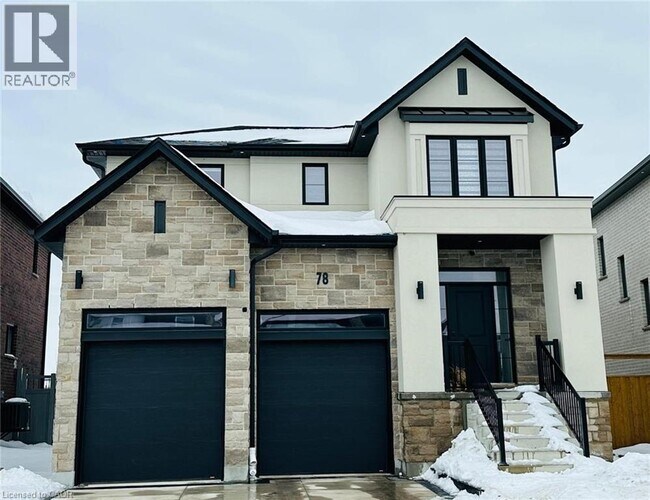 Photo - 78 O.J Gaffney Dr