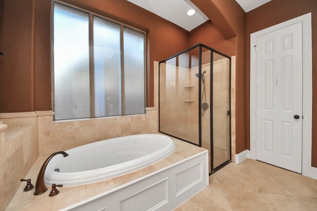 Photo - 1807 Ravenel Ln