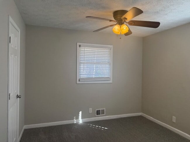 Photo - Beautifully Updated 5BR / 3.5 Bath Brick Ranch with Finished Basement!