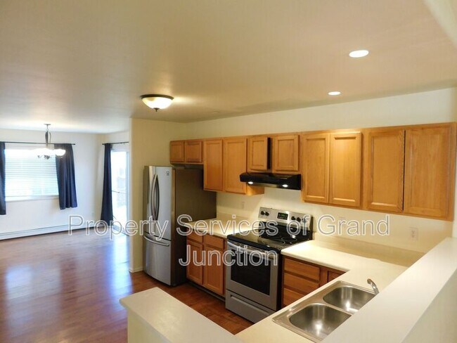 Photo - 2990 1/2 Kia Drive