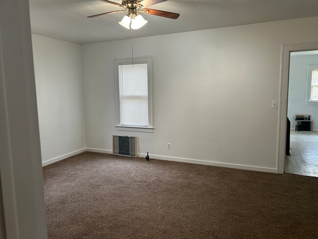2077 E Boatfield Ave Unit 2