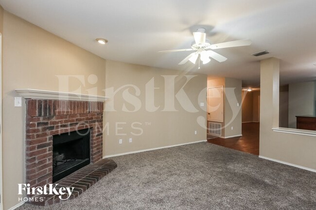 Photo - 6625 Tealglen Dr