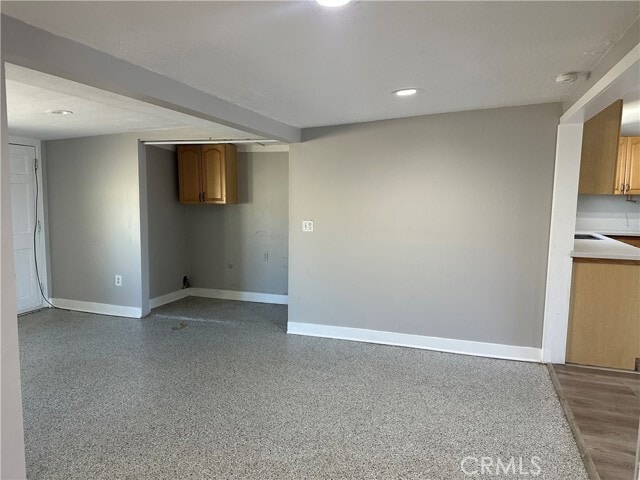 Photo - 2610 Willo Ln