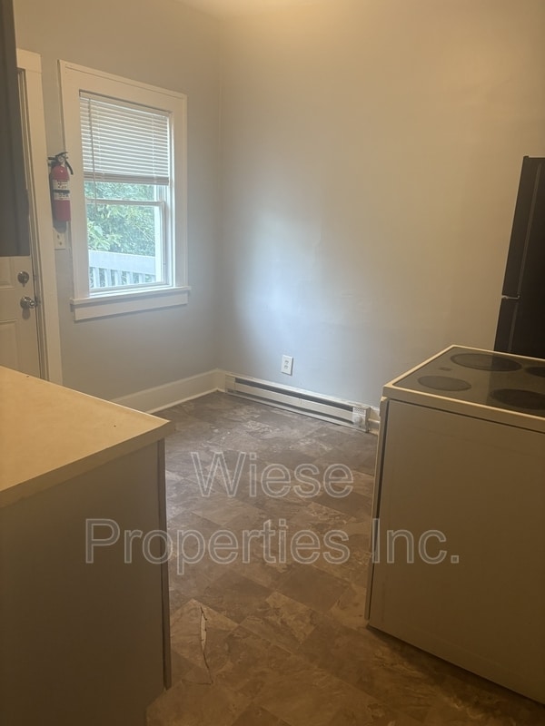 Photo - 831 N 9th St Unit Apt 3