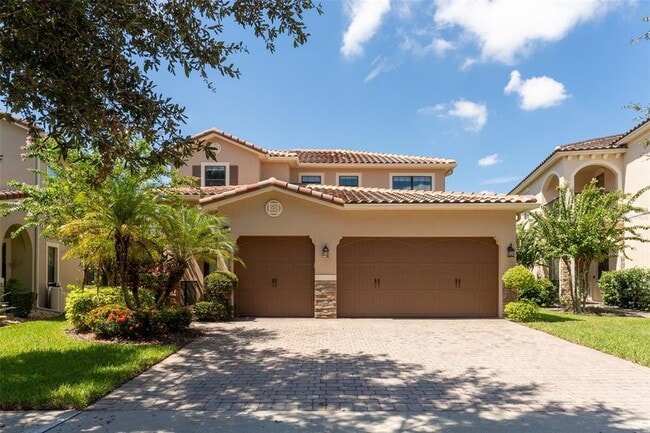 Building Photo - 8312 Prestbury Dr Rental