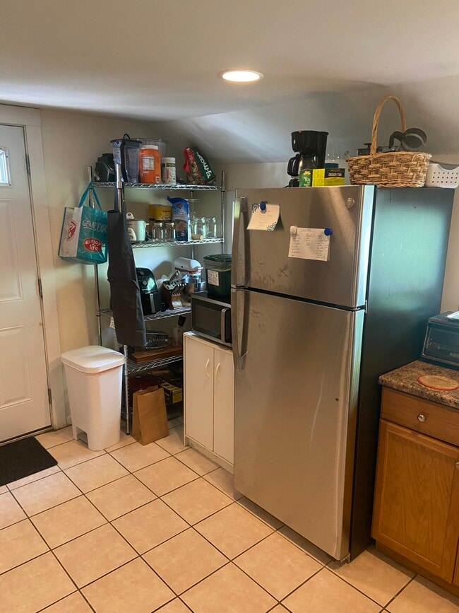 Photo - 20 Magoun St Unit 1