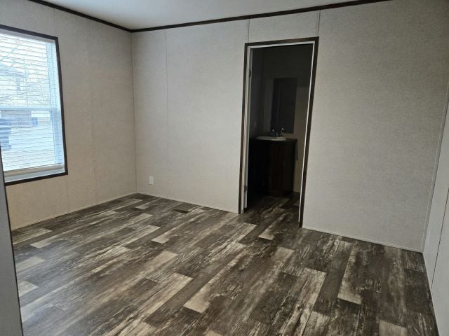 Photo - 1325 Wenlon Dr