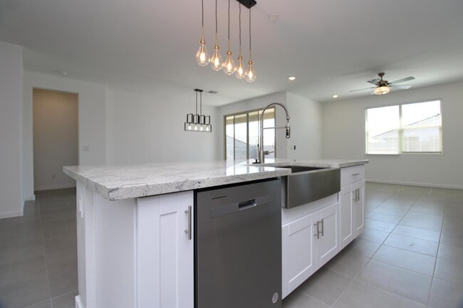 Photo - 16067 W El Cortez Pl