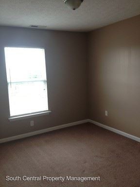 Photo - 245 Kelly Rd