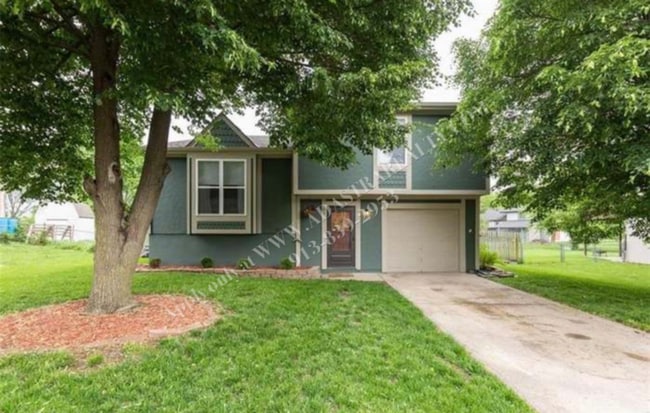Photo - Updated 3 Bed 2 Bath Home in Gardner - Available in JULY!!