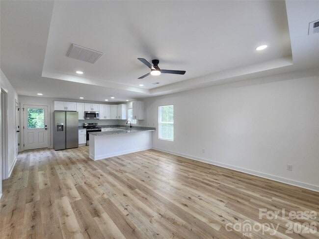 Photo - 1302 Rainbow Dr