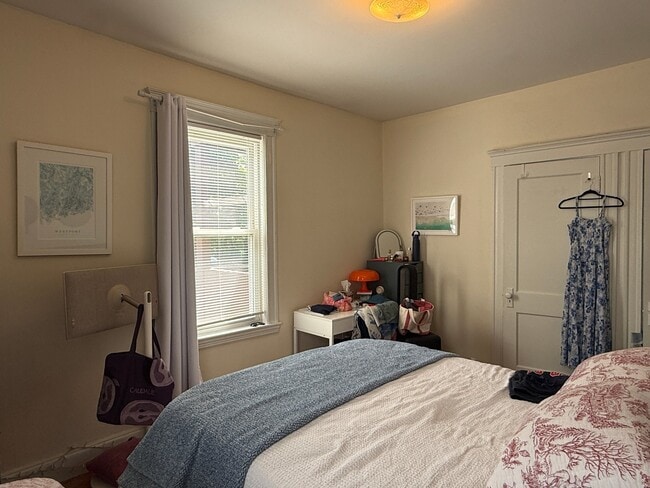 Photo - 201 Rawson Rd