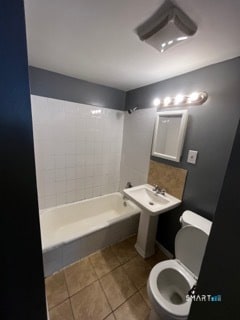 Photo - 6 Hilltop Rd