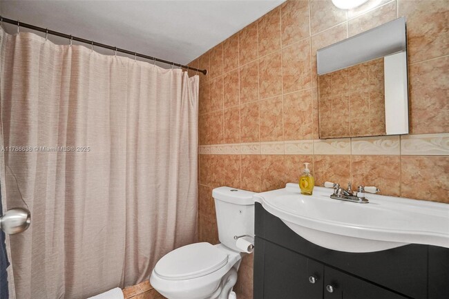 Photo - 2017 S Ocean Dr Condo Unit 305