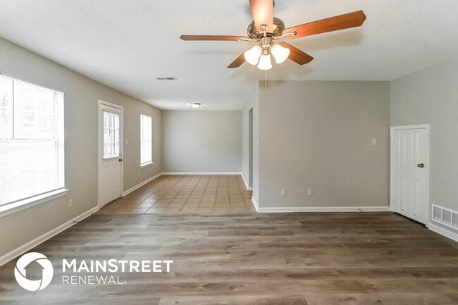 Photo - 4838 Mistic Lake Dr