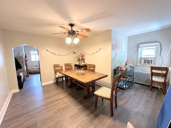 Photo - 38 Gregory St