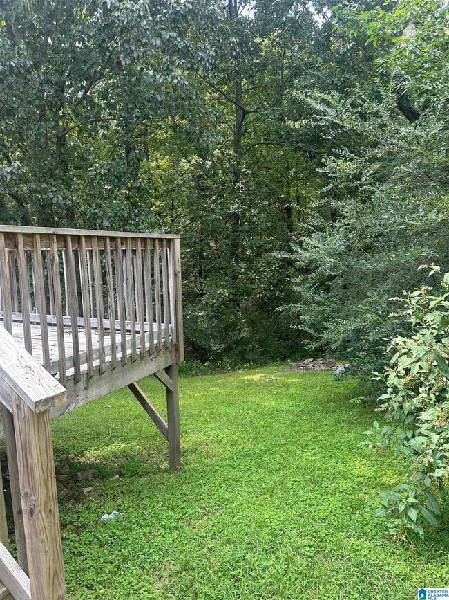 Photo - 1824 Dry Creek Cir