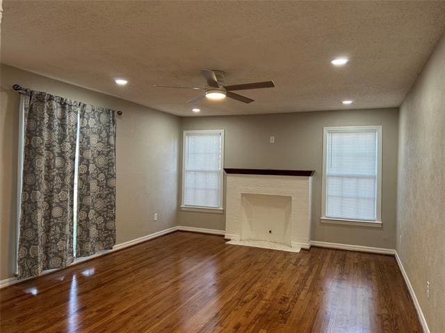 Photo - 1027 Morrell Ave