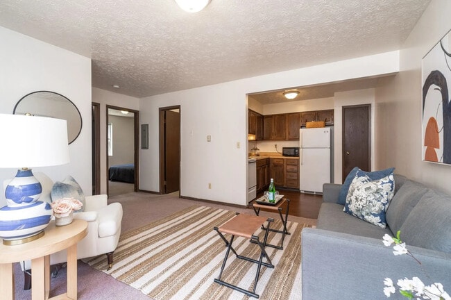 Photo - 503 N Grant St