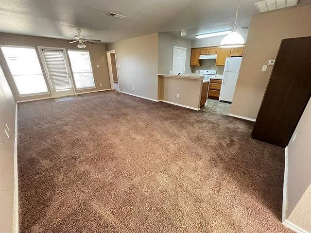 Photo - 3005 Carlton Pkwy