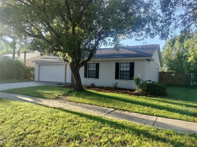 Photo - 725 Chilt Dr