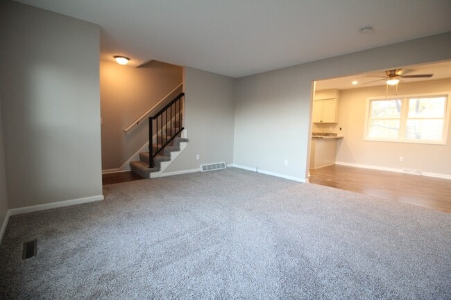 Photo - 4926 Madison Ave