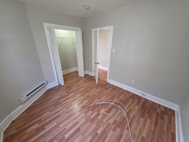 Photo - 4917 Wissahickon Ave Unidad 2F