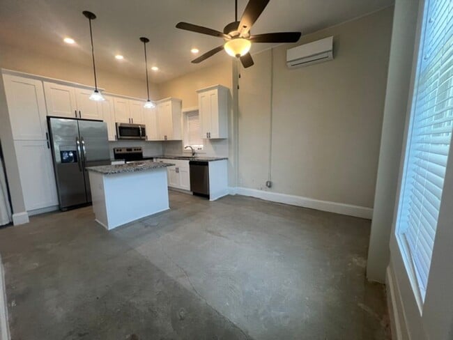 Photo - 116 Journal St Unit Suite 2