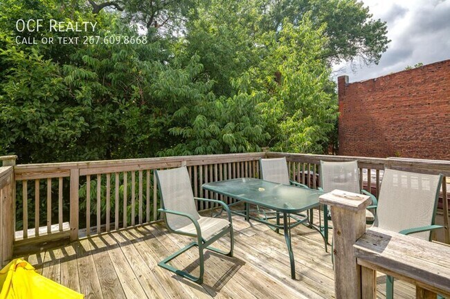 Photo - 4316 Pine St