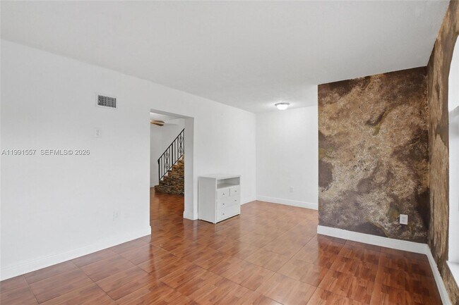 Photo - 3210 SW 26th St Unit 3210