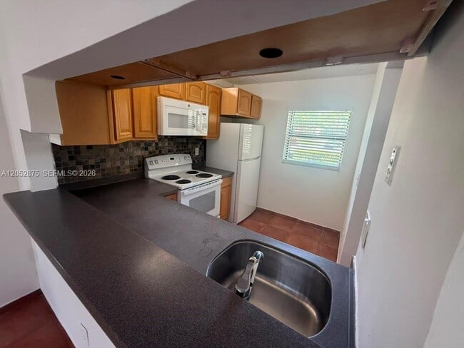 Photo - 3399 Foxcroft Rd Unit 104