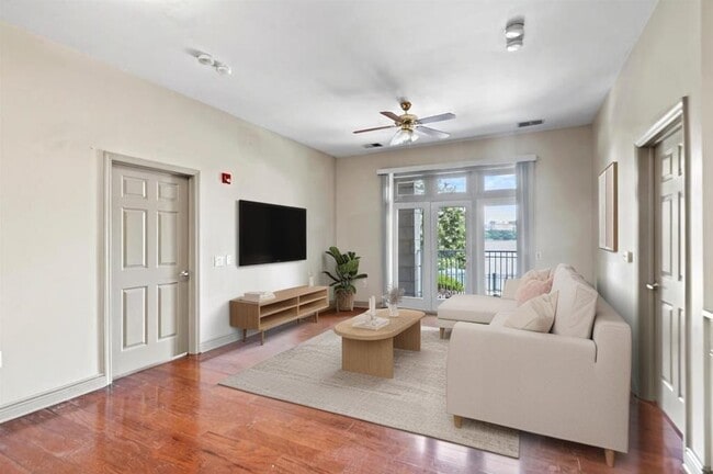 Photo - 7400 River Rd Unit 116