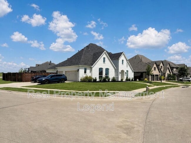 Photo - 1304 Limestone Ridge Rd