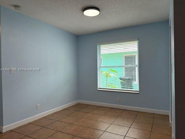 516 SW 14th Ct Unit 516
