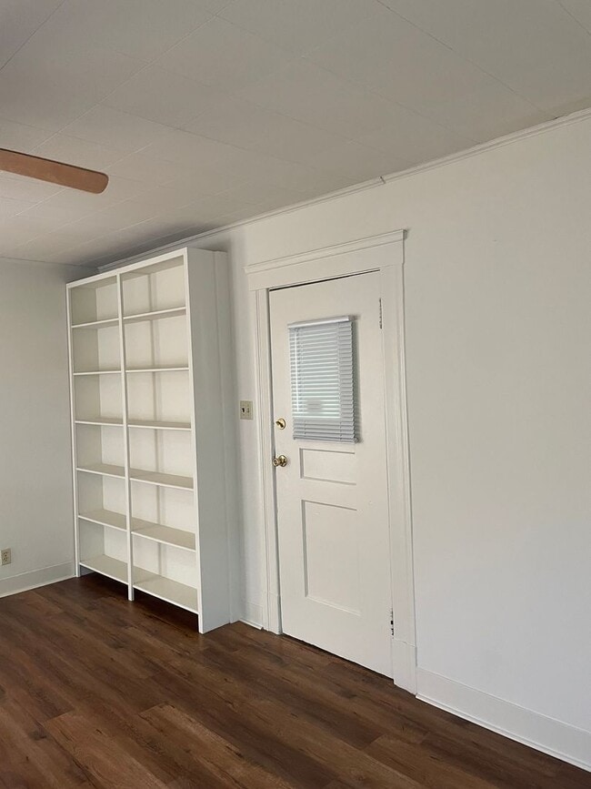 Photo - 27thStreet515 Unit A